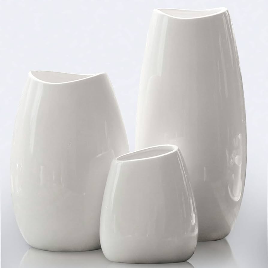 【新品】【101 】Vase ＆Duck Jar 3点セット 61s6YdJyhBL._UF894,1000_QL80_.jpg
